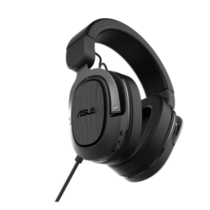 HDS ASUS TUF GAMING H3 WIRELESS