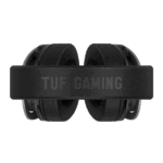 ASUS Fejhallgató TUF GAMING H3 WIRELESS - Image 5