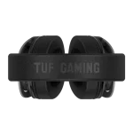 HDS ASUS TUF GAMING H3 WIRELESS - Image 4