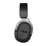 ASUS Fejhallgató TUF GAMING H3 WIRELESS - Image 6