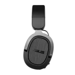 HDS ASUS TUF GAMING H3 WIRELESS - Image 5