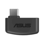 ASUS Fejhallgató TUF GAMING H3 WIRELESS - Image 3