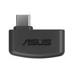 HDS ASUS TUF GAMING H3 WIRELESS - Image 2