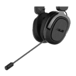 ASUS Fejhallgató TUF GAMING H3 WIRELESS - Image 4