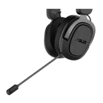 HDS ASUS TUF GAMING H3 WIRELESS - Image 3