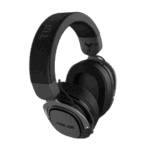 ASUS Fejhallgató TUF GAMING H3 WIRELESS - Image 7