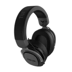 HDS ASUS TUF GAMING H3 WIRELESS - Image 6