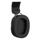 ASUS Fejhallgató TUF GAMING H3 WIRELESS - Image 8