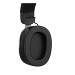HDS ASUS TUF GAMING H3 WIRELESS - Image 7