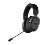 HDS ASUS TUF GAMING H3 WIRELESS - Image 8