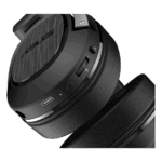 ASUS Fejhallgató TUF GAMING H3 WIRELESS - Image 11