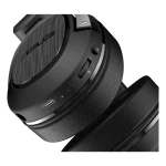 HDS ASUS TUF GAMING H3 WIRELESS - Image 10