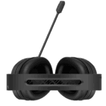 HDS ASUS TUF Gaming H1 Wireless - Image 2