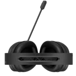 HDS ASUS TUF GAMING H1 WIRELESS - Image 2