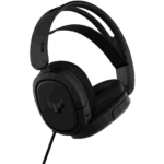 HDS ASUS TUF Gaming H1 Wireless - Image 3