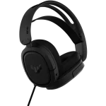 HDS ASUS TUF GAMING H1 WIRELESS - Image 3