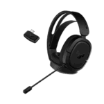 HDS ASUS TUF Gaming H1 Wireless - Image 7