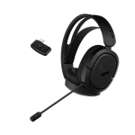 HDS ASUS TUF GAMING H1 WIRELESS - Image 7