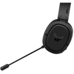 HDS ASUS TUF Gaming H1 Wireless - Image 4