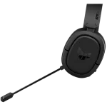 HDS ASUS TUF GAMING H1 WIRELESS - Image 4
