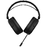 HDS ASUS TUF Gaming H1 Wireless - Image 5