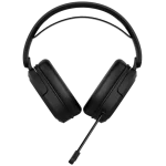 HDS ASUS TUF GAMING H1 WIRELESS - Image 5