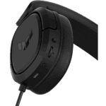 HDS ASUS TUF Gaming H1 Wireless - Image 6