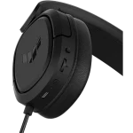 HDS ASUS TUF GAMING H1 WIRELESS - Image 6