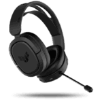 HDS ASUS TUF Gaming H1 Wireless