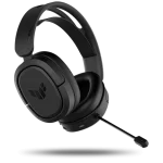 HDS ASUS TUF GAMING H1 WIRELESS
