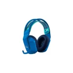 HDS Logitech G733 - Blue - Image 2