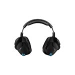 Logitech G935 7.1 Wireless Gamer Headset Black - Image 10