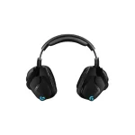 HDS Logitech G935 - Black - Image 7