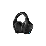 HDS Logitech G935 - Black - Image 6