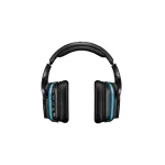 HDS Logitech G935 - Black - Image 5