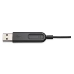 Logitech H340 Headset Black - Image 5