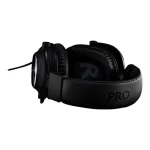Logitech G PRO X Gaming headset Black - Image 3