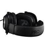 Logitech PRO X Wireless Gaming Headset Black - Image 6