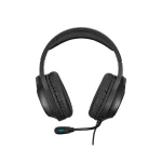 HDS NOXO Skyhorn Gaming mikrofonos RGB fejhallgató - Dobozsérült termék