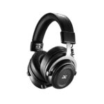 HDS Powercolor ALPHYN AH10 vezetéknélküli fejhallgató - Image 2