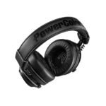 HDS Powercolor ALPHYN AH10 vezetéknélküli fejhallgató - Image 3