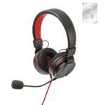 HDS Snakebyte NSW HeadSet S