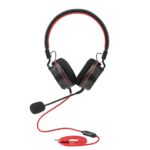 HDS Snakebyte NSW HeadSet S - Image 2