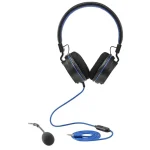 HDS Snakebyte PS4 HeadSet 4 - Image 2