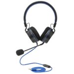 HDS Snakebyte PS4 HeadSet 4 - Image 3