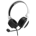 HDS Snakebyte PS5 HeadSet 5