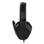 HDS Snakebyte PS5 HeadSet Base 5 - fekete - Image 3