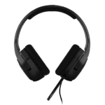 HDS Snakebyte PS5 HeadSet Base 5 - fekete - Image 2