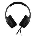 HDS Snakebyte PS5 HeadSet Base 5 - fekete - Bontott termék - Image 7