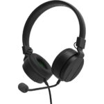 HDS Snakebyte XSX HeadSet SX - Image 2
